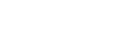 35387
